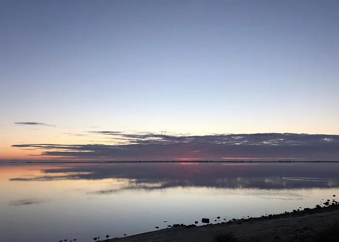 アパート Vue Et Etang フロンティニャン