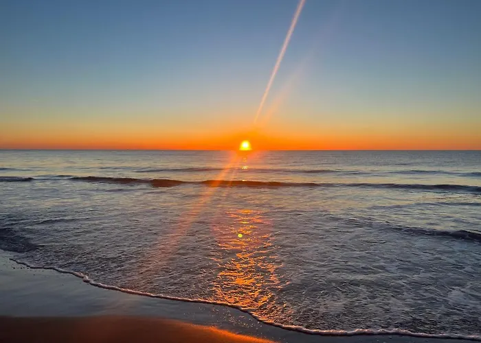 Vue Et Etang フロンティニャン